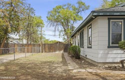 511 Churchill Street, Fallon, NV 89406