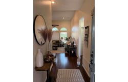 906 busby, Cedar Hill, TX 75104