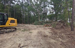 11571 Edinburgh Road, Glen Allen, VA 23060