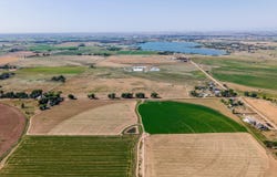 TBD County Road 80, Windsor, CO 80550