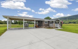 191 Mahoney Road, Dunlap, TN 37327