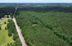 Highway 13, Eldridge, AL 35554