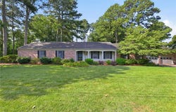 4305 Delray Drive, Virginia Beach, VA 23455