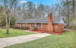 1218 Dennis Boulevard, Moncks Corner, SC 29461