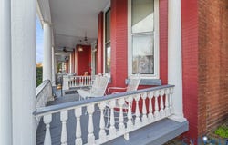 3105 E Broad Street, Richmond, VA 23223