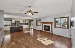 965 4th Street, Waukee, IA 50263