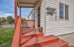 1016 N 5th St, Payette, ID 83661