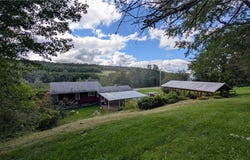 4328 State Route 41, Mc Graw, NY 13101