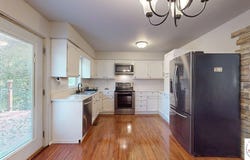 6304 Bluebird Circle, Sedalia, MO 65301