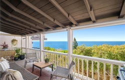 162 Sunset, Laguna Beach, CA 92651