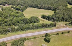 State HWY 9, Morrilton, AR 72110