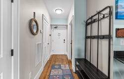 300 MASON AVE, CAPE CHARLES, VA 23310