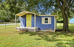 2118 Lampglow Court, Gastonia, NC 28056
