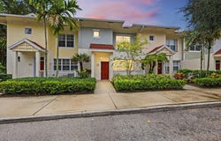 776 DAKOTA Drive, Jupiter, FL 33458