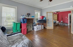 5761 Highway 357, Campobello, SC 29322