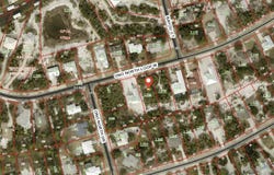 Ono North Loop, Orange Beach, AL 36561