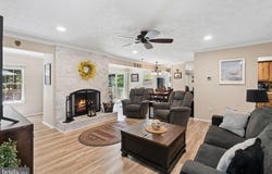 8617 SHERINGTON, NOTTINGHAM, MD 21236
