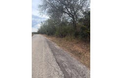 Riverside Dr lot: 298, 300, Bastrop, TX 78602