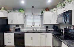 408 N Main Street, Hendricks, MN 56136
