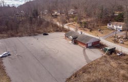 35 Norwich Road, Plainfield, CT 06374