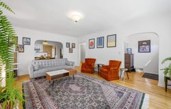 146-148 SE Water St, Pullman, WA 99163