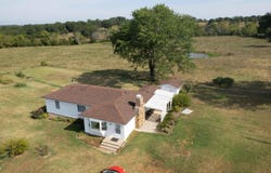 206 Co Road, Ava, MO 65608