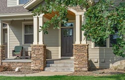 1346 Birch Park Ridge, Saint Joseph Twp, WI 54082