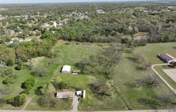 818 E 8th Street, Chandler, OK 74834