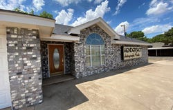 3300 Storey Ave, Midland, TX 79703