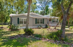 386 Roys Rd, Steinhatchee, FL 32359