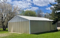 200 9TH AVE S, Park Falls, WI 54552