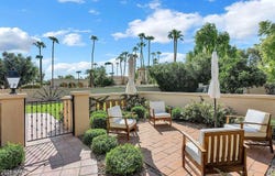 7500 E MCCORMICK Parkway, Scottsdale, AZ 85258