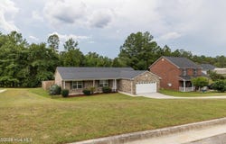 Hephzibah, GA 30815