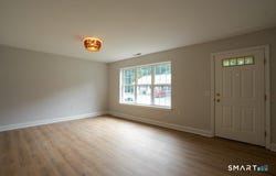 150 Forest Road, Milford, CT 06461