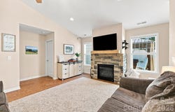 72 Sunny Meadows Boulevard, Arden, NC 28704