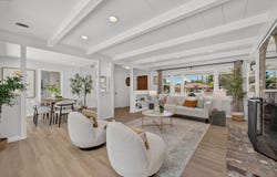 4186 Willmar Dr, Palo Alto, CA 94306