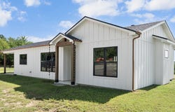 224 Hcr 3350 N, Hubbard, TX 76648