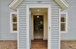 107 4th Street W, Menomonie, WI 54751