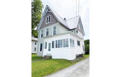 41 Fairview St, Oneonta, NY 13820