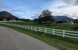 Lupine Drive, Sanger, CA 93657