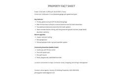 100 Arabian Colt Dr, Georgetown, TX 78626