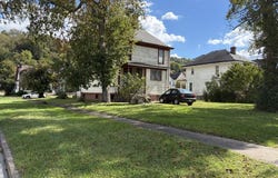 2423 Vance Ave., Wheeling, WV 26003