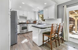 7050 Tecorida Ave, Atascadero, CA 93422
