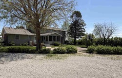 2811 Jackson Avenue, Clarion, IA 50525