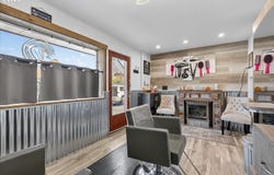 202 E 1ST St, Wallowa, OR 97885