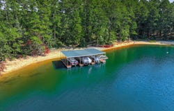 202 Deer Run Lane, Mccormick, SC 29835