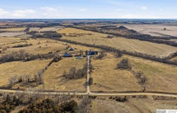 64425 715th Trail, Stella, NE 68442