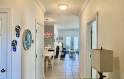 182 Clubhouse Rd., Sunset Beach, NC 28468