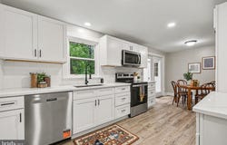 73 SHARON, ENOLA, PA 17025