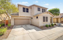 2831 S JOSLYN, Mesa, AZ 85212